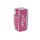 Purize Rolls 4m - pink