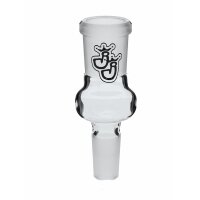 Jelly Joker Adapter 14,5 to 18,8