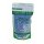 PURIZE® – XTRA Slim Size 250 blue