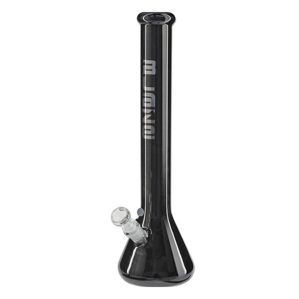 Blaze Glass Bong Erlkönig  45cm