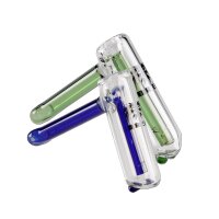 Breit Bubbler