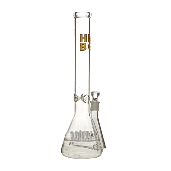 Heisenberg Big Bud 18,8