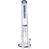 Highline Bong "Cool Leaning Larry" 37cm