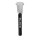 Blaze Diffuser Adapter 18,8/14,5 13.5cm