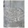 Black Leaf Showerhead+Honeycomb Cooler 18,8