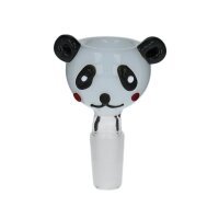 Ciotola Bong "Panda" 14,5