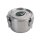 CVault stainless steel container 0,175l