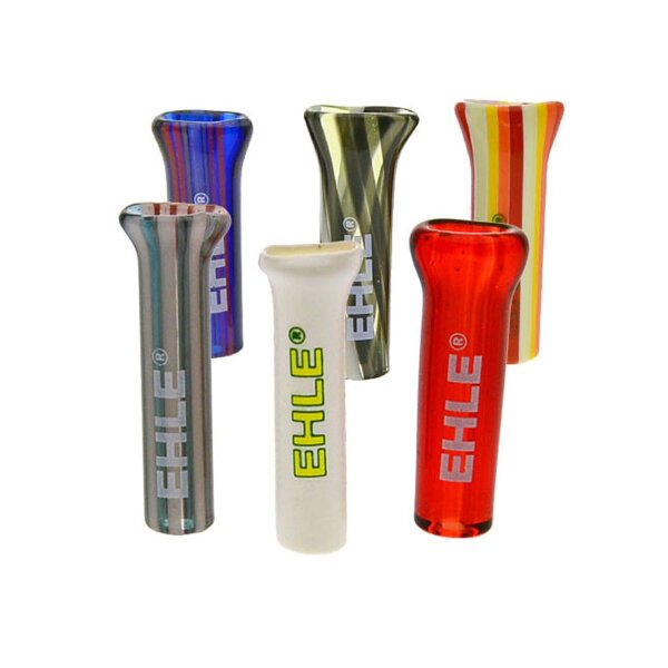 EHLE e.tips Cigarette holders