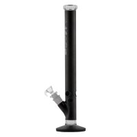 Boost Pro Bong Black Series 29,2 55cm