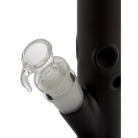 Boost Pro Bong Black Series 29,2 55cm