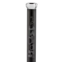 Boost Pro Bong Black Series 29,2 55cm