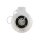Taifun II Speed Radial Fan Pro 100mm 157/264m³/h