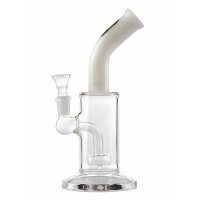 Four Twenty Bong Matrix Perc 14,5