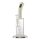 Four Twenty Bong Matrix Perc 14,5