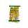 PURIZE®  Activated Carbon Filter  – XTRA Slim Size Yellow 50x
