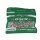 PURIZE®  Activated Carbon Filter  – Regular Size 50x - multicoloured