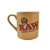 RAW Mug - classic