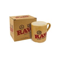 RAW Mug - classic
