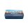Elements Metal box - blue