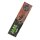 JASS Kingsize Slim Brown + Tips