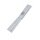 Smoking Filter Tips Deluxe King Size