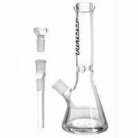 Heisenberg Black Believer 27cm