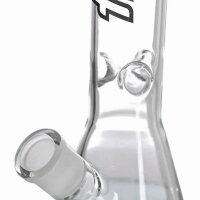 Heisenberg Black Believer 27cm