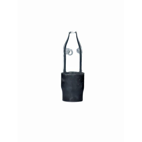 Diffusor adapter 18,8