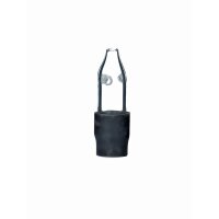 Diffusor adapter 18,8