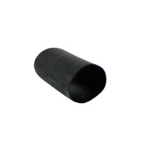 Diffusor adapter 18,8