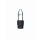 Diffusor adapter 18,8