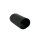 Diffusor adapter 18,8