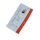 Drug test TCH 25 ng/ml 50 ng