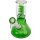 Thug Life OG Bang percolateur 35cm - vert