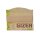 Gizeh Hemp & Grass King Size Slim Tips