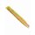 Greengo Cones unbleached - KingSize