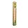 Greengo Cones unbleached - KingSize