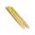 Greengo Cones unbleached - 1 1/4
