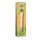 Greengo Cones unbleached - 1 1/4