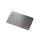 Jelly Joker Stainless Steel Snuffcard