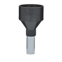 Powder Mill Spice Mill Set