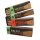 J-Ware Cones unbleached