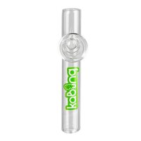Glass Shabong Kabong 10cm
