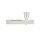 Glass Shabong Kabong 10cm