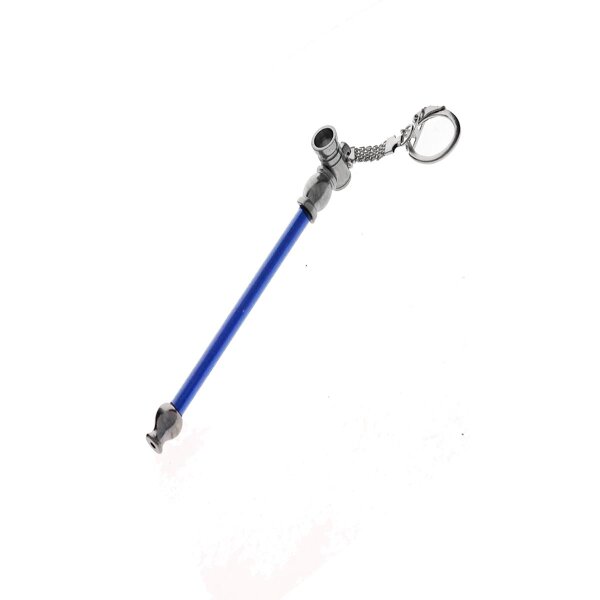 Keychain Pipe 12cm