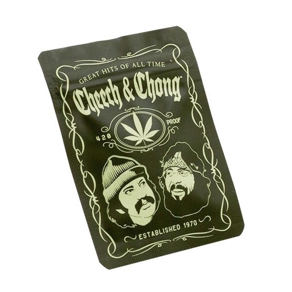 G-Rollz Cheech & Chong Baggy Greatest Hits