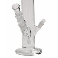 Jelly Joker glass bong "Warrior" 29.2
