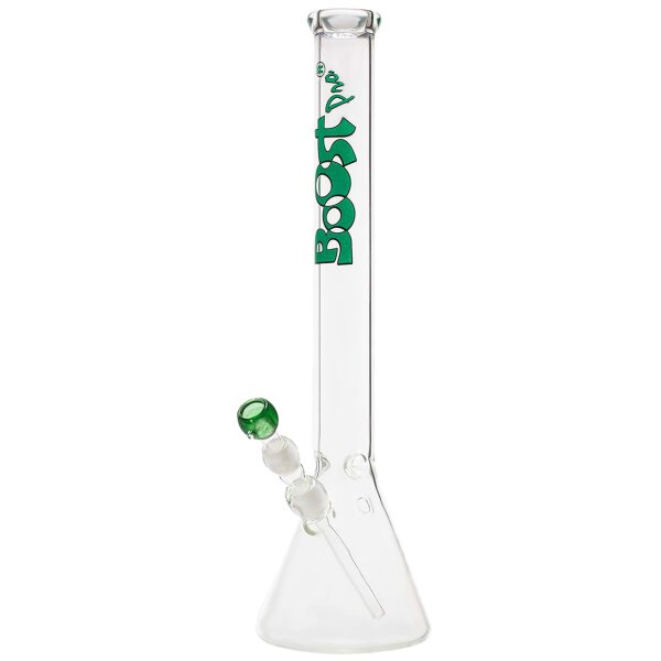 Boost Pro Beaker ICE 55cm