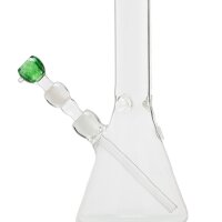 Boost Pro Beaker ICE 55cm