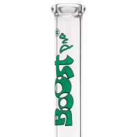 Boost Pro Beaker ICE green 55cm